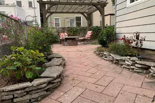 223 Dodd St, Weehawken, NJ 07086 - Photo 21