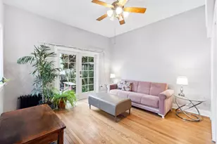 223 Dodd St, Weehawken, NJ 07086 - Photo 15