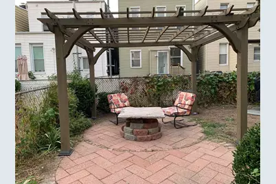 223 Dodd St #1, Weehawken, NJ 07086 - Photo 23