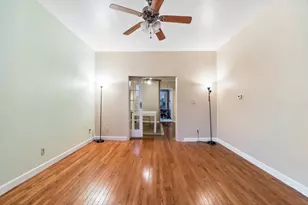 223 Dodd St, Weehawken, NJ 07086 - Photo 9