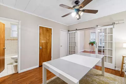 223 Dodd St #1, Weehawken, NJ 07086 - Photo 3