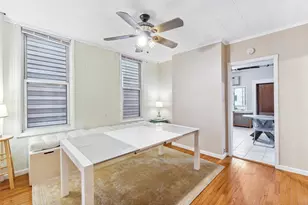 223 Dodd St, Weehawken, NJ 07086 - Photo 1