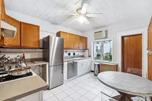 223 Dodd St, Weehawken, NJ 07086 - Photo 13