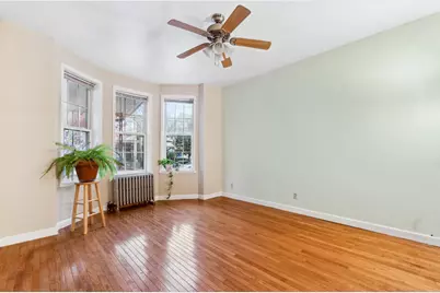 223 Dodd St #1, Weehawken, NJ 07086 - Photo 5