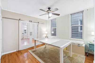 223 Dodd St #1, Weehawken, NJ 07086 - Photo 11