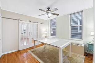 223 Dodd St, Weehawken, NJ 07086 - Photo 11