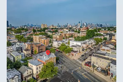 2321 John F Kennedy Blvd, Jersey City, NJ 07304 - Photo 5