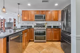 70 Adams St, Hoboken, NJ 07030 - Photo 11