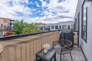 70 Adams St, Hoboken, NJ 07030 - Photo 15