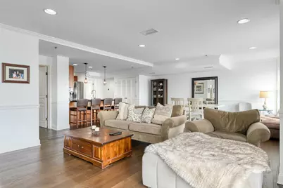 70 Adams St #5M, Hoboken, NJ 07030 - Photo 9