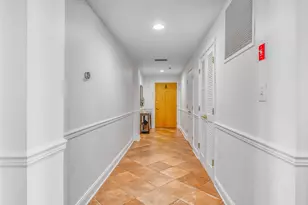 70 Adams St, Hoboken, NJ 07030 - Photo 25