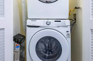 70 Adams St, Hoboken, NJ 07030 - Photo 23