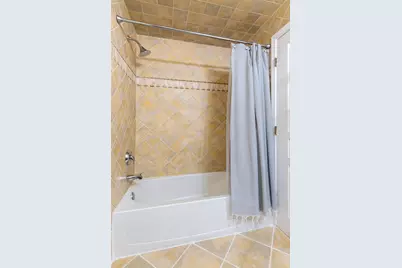 70 Adams St #5M, Hoboken, NJ 07030 - Photo 21