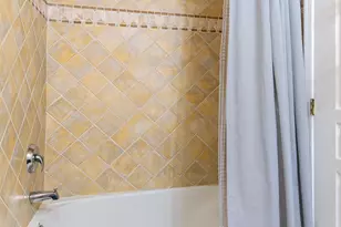 70 Adams St, Hoboken, NJ 07030 - Photo 21