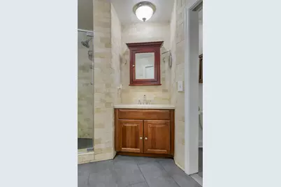 70 Adams St #5M, Hoboken, NJ 07030 - Photo 17