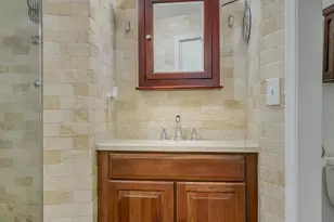 70 Adams St, Hoboken, NJ 07030 - Photo 17