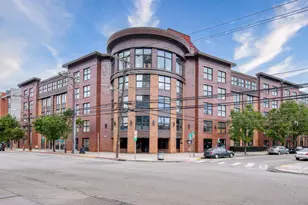 70 Adams St, Hoboken, NJ 07030 - Photo 29