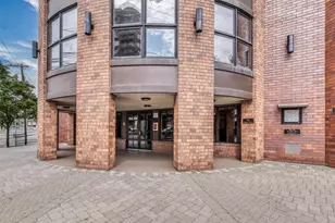 70 Adams St, Hoboken, NJ 07030 - Photo 27