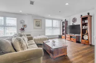 70 Adams St, Hoboken, NJ 07030 - Photo 5