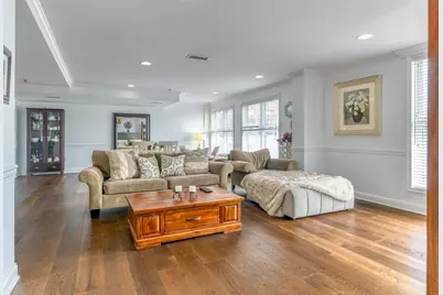 70 Adams St #5M, Hoboken, NJ 07030 - Photo 1