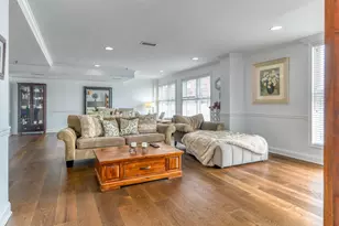 70 Adams St, Hoboken, NJ 07030 - Photo 1