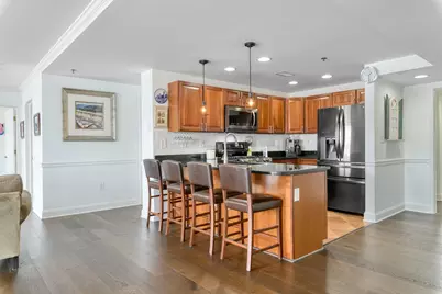 70 Adams St #5M, Hoboken, NJ 07030 - Photo 7