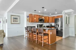 70 Adams St, Hoboken, NJ 07030 - Photo 7