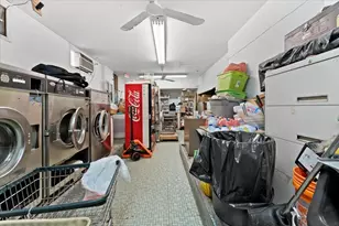 2321 John F. Kennedy Blvd, Jersey City, NJ 07304 - Photo 1