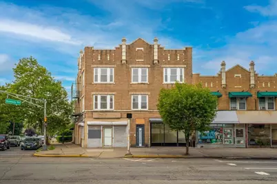 2321 John F Kennedy Blvd, Jersey City, NJ 07304 - Photo 5