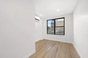 346 Liberty Ave, Jersey City, NJ 07307 - Photo 11