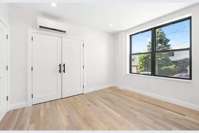 346 Liberty Ave #3, Jersey City, NJ 07307 - Photo 7