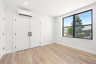 346 Liberty Ave, Jersey City, NJ 07307 - Photo 7