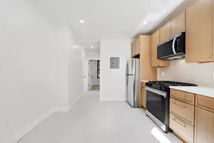 346 Liberty Ave, Jersey City, NJ 07307 - Photo 3