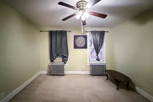 47 Columbia Ave, Jersey City, NJ 07307 - Photo 5