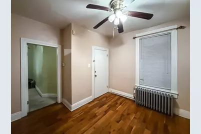 47 Columbia Ave #2, Jersey City, NJ 07307 - Photo 7