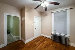 47 Columbia Ave, Jersey City, NJ 07307 - Photo 7