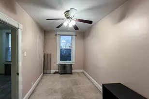 47 Columbia Ave, Jersey City, NJ 07307 - Photo 11