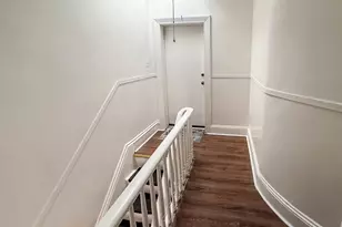 47 Columbia Ave, Jersey City, NJ 07307 - Photo 11