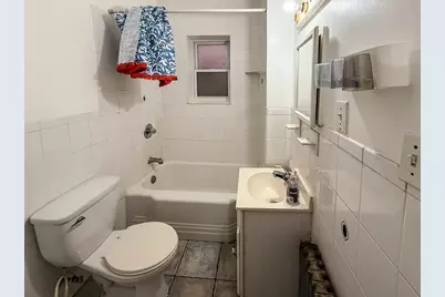 47 Columbia Ave #2, Jersey City, NJ 07307 - Photo 3