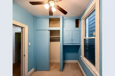 47 Columbia Ave #2, Jersey City, NJ 07307 - Photo 9