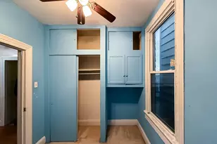 47 Columbia Ave, Jersey City, NJ 07307 - Photo 9