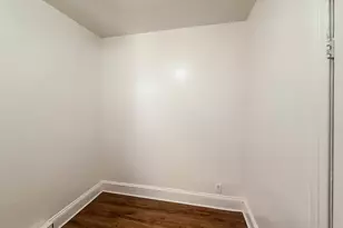 47 Columbia Ave, Jersey City, NJ 07307 - Photo 7