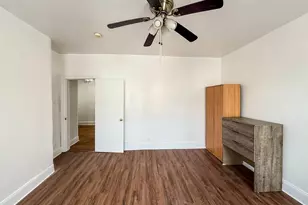 47 Columbia Ave, Jersey City, NJ 07307 - Photo 5