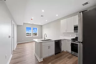 475 Communipaw Ave, Jersey City, NJ 07304 - Photo 3