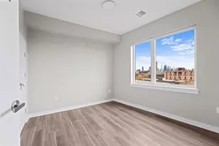 475 Communipaw Ave, Jersey City, NJ 07304 - Photo 9
