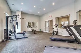 475 Communipaw Ave, Jersey City, NJ 07304 - Photo 27