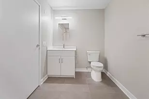 475 Communipaw Ave, Jersey City, NJ 07304 - Photo 19