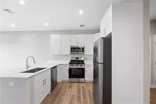 475 Communipaw Ave, Jersey City, NJ 07304 - Photo 1