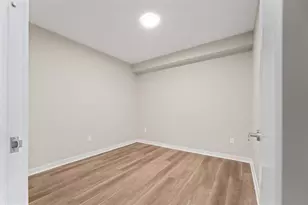 475 Communipaw Ave, Jersey City, NJ 07304 - Photo 11