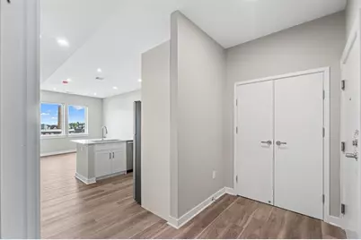 475 Communipaw Ave #505, Jersey City, NJ 07304 - Photo 7